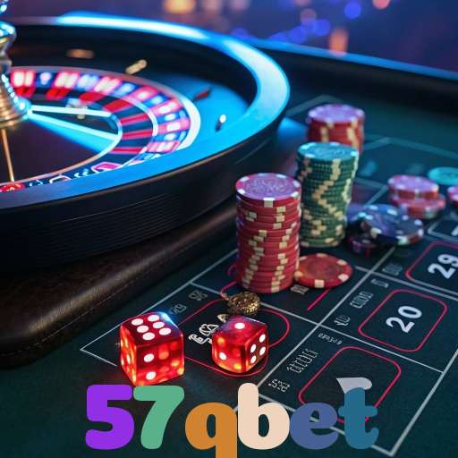 57qbet: Aposta Facilmente com Funcionalidades Completas no Aplicativo Móvel