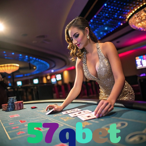 57qbet: Aposta Facilmente com Funcionalidades Completas no Aplicativo Móvel