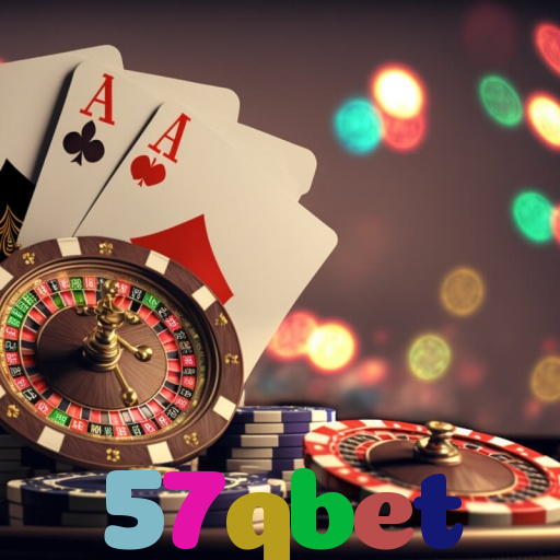 57qbet: Aposta Facilmente com Funcionalidades Completas no Aplicativo Móvel