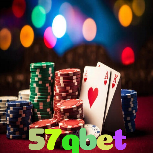 57qbet: Aposta Facilmente com Funcionalidades Completas no Aplicativo Móvel