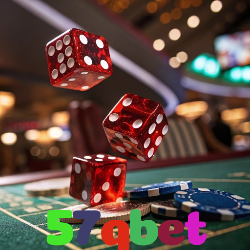57qbet: Aposta Facilmente com Funcionalidades Completas no Aplicativo Móvel