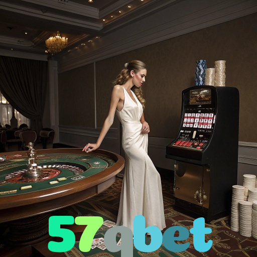 57qbet: Aposta Facilmente com Funcionalidades Completas no Aplicativo Móvel