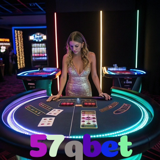 57qbet: Aposta Facilmente com Funcionalidades Completas no Aplicativo Móvel