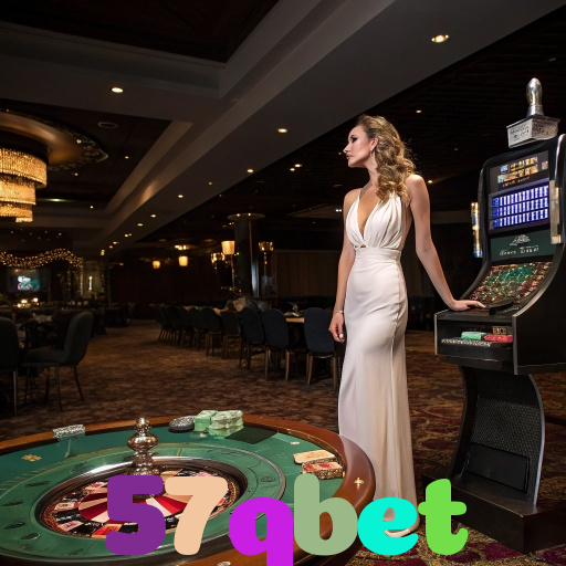 57qbet: Aposta Facilmente com Funcionalidades Completas no Aplicativo Móvel