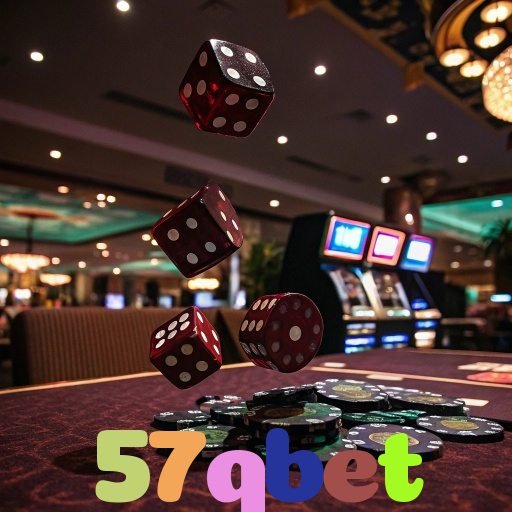 57qbet: Aposta Facilmente com Funcionalidades Completas no Aplicativo Móvel