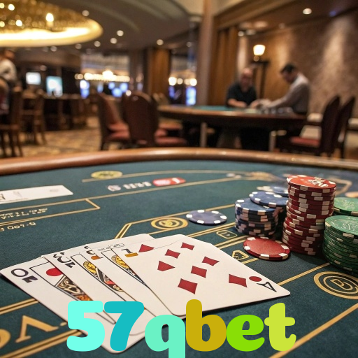 57qbet: Aposta Facilmente com Funcionalidades Completas no Aplicativo Móvel