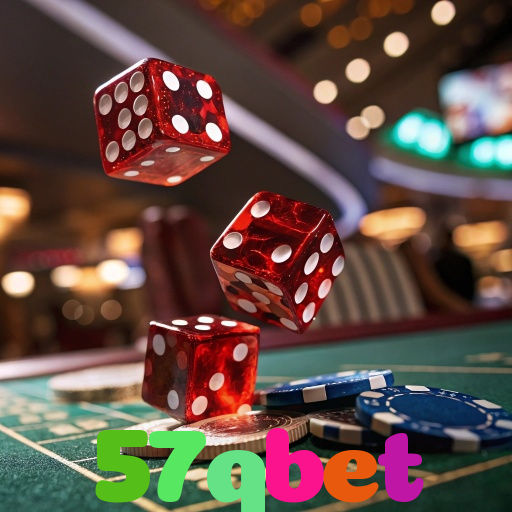 57qbet: Aposta Facilmente com Funcionalidades Completas no Aplicativo Móvel