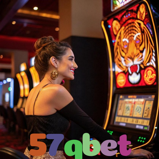 57qbet: Aposta Facilmente com Funcionalidades Completas no Aplicativo Móvel