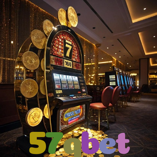 57qbet: Aposta Facilmente com Funcionalidades Completas no Aplicativo Móvel