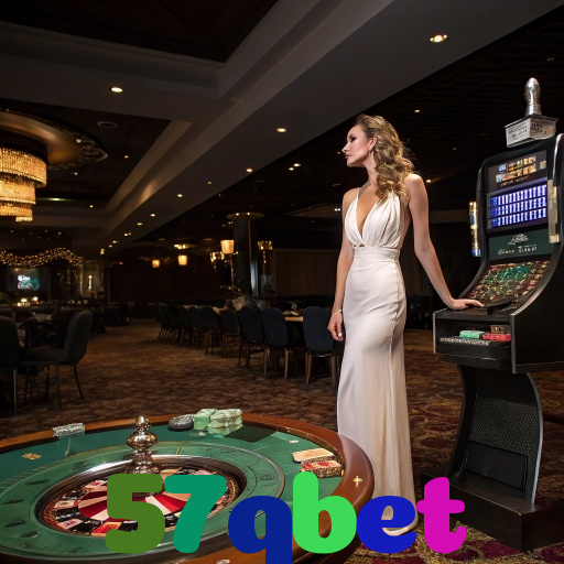 57qbet: Aposta Facilmente com Funcionalidades Completas no Aplicativo Móvel