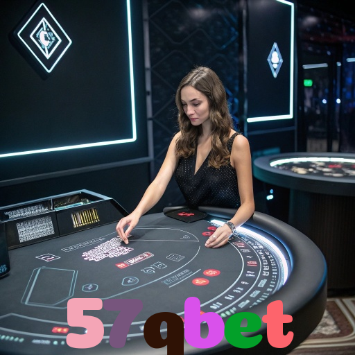 57qbet: Aposta Facilmente com Funcionalidades Completas no Aplicativo Móvel