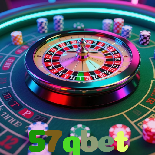 57qbet: Aposta Facilmente com Funcionalidades Completas no Aplicativo Móvel