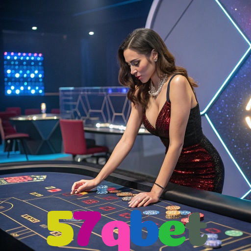 57qbet: Aposta Facilmente com Funcionalidades Completas no Aplicativo Móvel