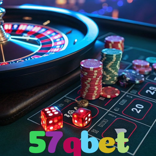 57qbet: Aposta Facilmente com Funcionalidades Completas no Aplicativo Móvel