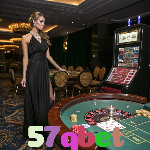 57qbet: Aposta Facilmente com Funcionalidades Completas no Aplicativo Móvel