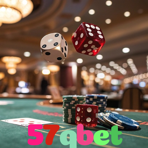 57qbet: Aposta Facilmente com Funcionalidades Completas no Aplicativo Móvel