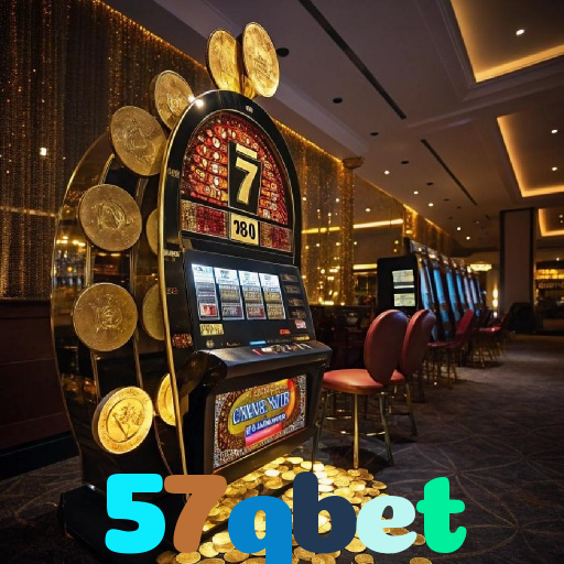 57qbet: Aposta Facilmente com Funcionalidades Completas no Aplicativo Móvel