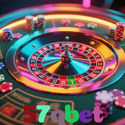 57qbet: Aposta Facilmente com Funcionalidades Completas no Aplicativo Móvel