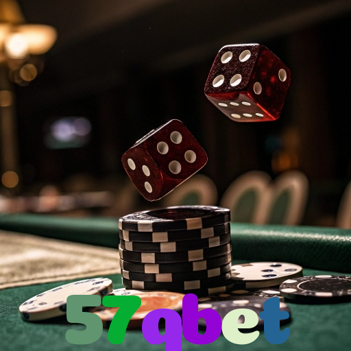 57qbet: Aposta Facilmente com Funcionalidades Completas no Aplicativo Móvel
