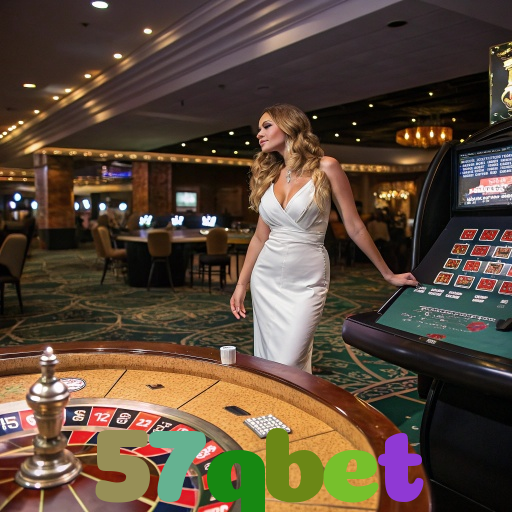 57qbet: Aposta Facilmente com Funcionalidades Completas no Aplicativo Móvel