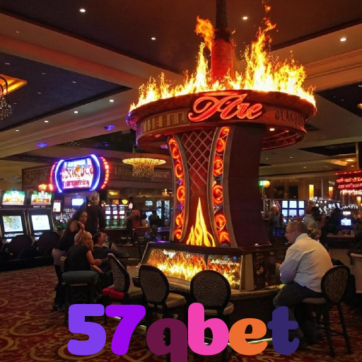57qbet: Aposta Facilmente com Funcionalidades Completas no Aplicativo Móvel