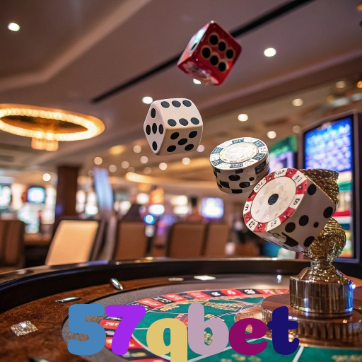 57qbet: Aposta Facilmente com Funcionalidades Completas no Aplicativo Móvel