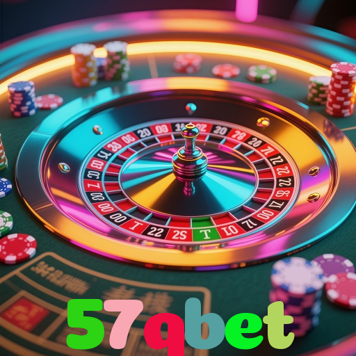 57qbet: Aposta Facilmente com Funcionalidades Completas no Aplicativo Móvel