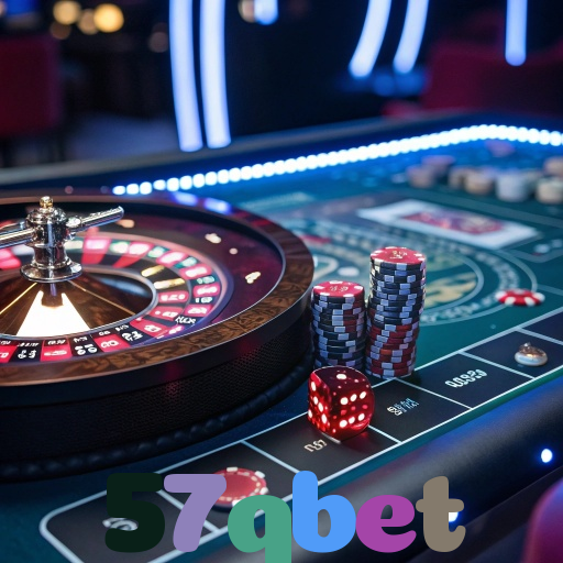 57qbet: Aposta Facilmente com Funcionalidades Completas no Aplicativo Móvel