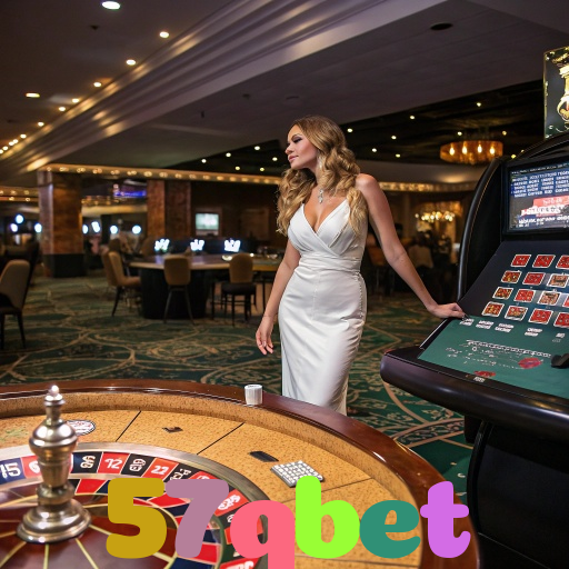 57qbet: Aposta Facilmente com Funcionalidades Completas no Aplicativo Móvel