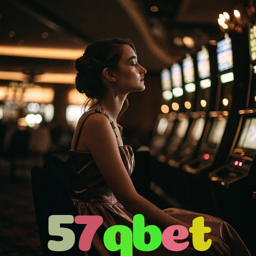 57qbet: Aposta Facilmente com Funcionalidades Completas no Aplicativo Móvel