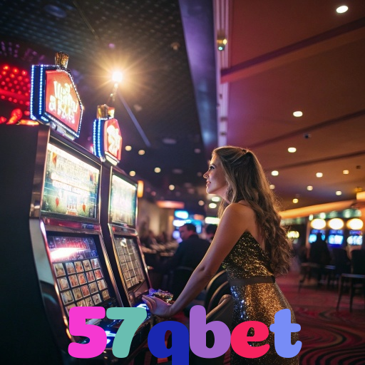 57qbet: Aposta Facilmente com Funcionalidades Completas no Aplicativo Móvel