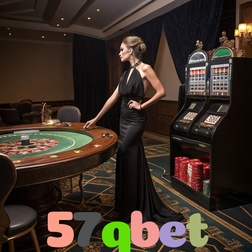 57qbet: Aposta Facilmente com Funcionalidades Completas no Aplicativo Móvel