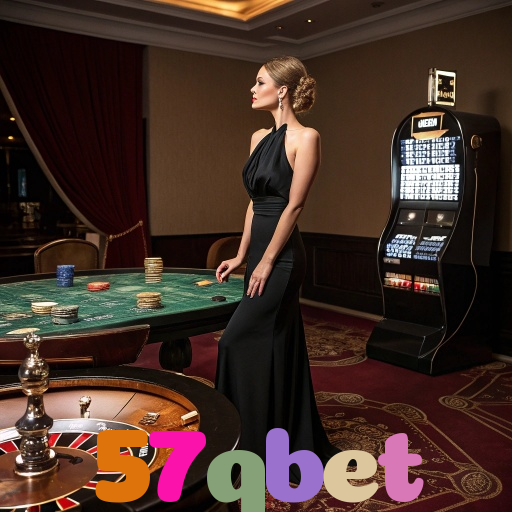 57qbet: Aposta Facilmente com Funcionalidades Completas no Aplicativo Móvel