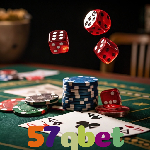 57qbet: Aposta Facilmente com Funcionalidades Completas no Aplicativo Móvel