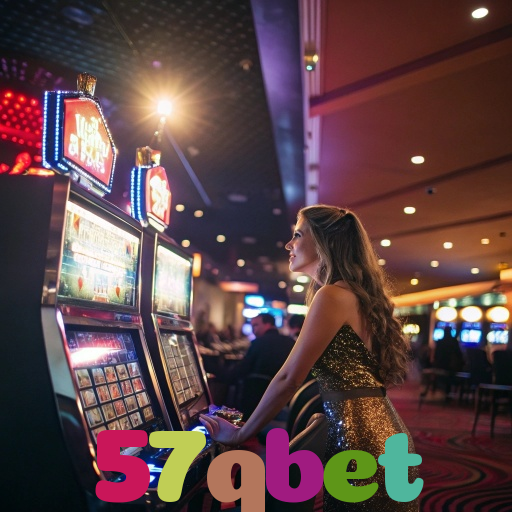 57qbet: Aposta Facilmente com Funcionalidades Completas no Aplicativo Móvel