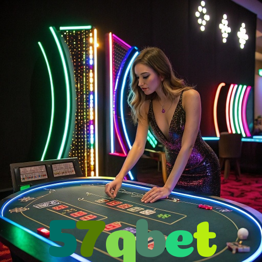 57qbet: Aposta Facilmente com Funcionalidades Completas no Aplicativo Móvel