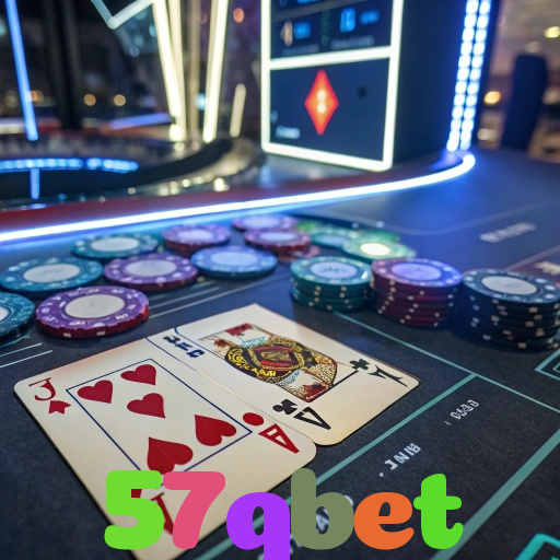 57qbet: Aposta Facilmente com Funcionalidades Completas no Aplicativo Móvel