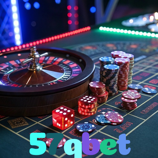 57qbet: Aposta Facilmente com Funcionalidades Completas no Aplicativo Móvel