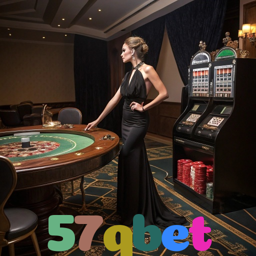 57qbet: Aposta Facilmente com Funcionalidades Completas no Aplicativo Móvel