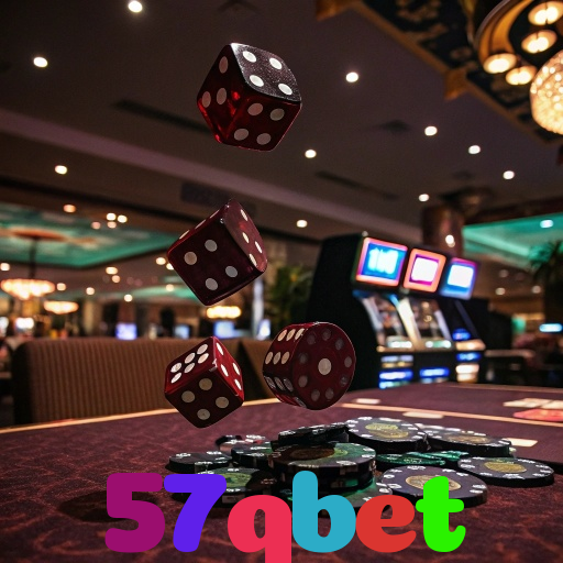57qbet: Aposta Facilmente com Funcionalidades Completas no Aplicativo Móvel