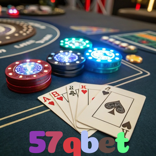 57qbet: Aposta Facilmente com Funcionalidades Completas no Aplicativo Móvel