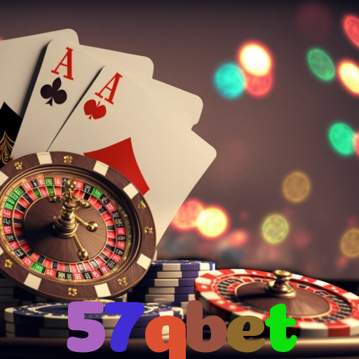 57qbet: Aposta Facilmente com Funcionalidades Completas no Aplicativo Móvel