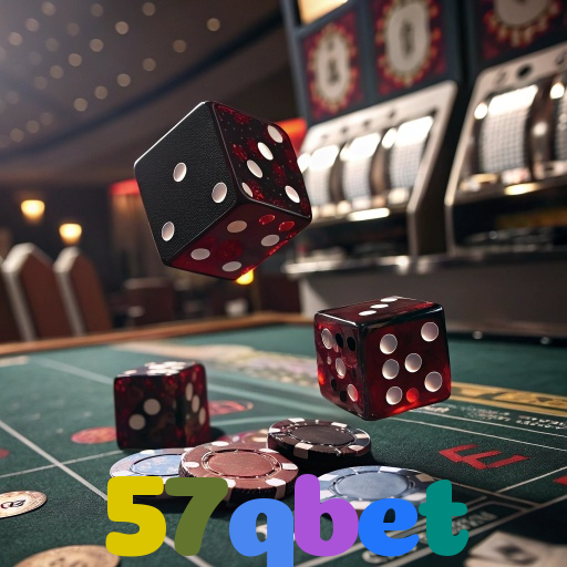 57qbet: Aposta Facilmente com Funcionalidades Completas no Aplicativo Móvel
