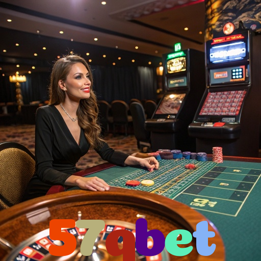 57qbet: Aposta Facilmente com Funcionalidades Completas no Aplicativo Móvel