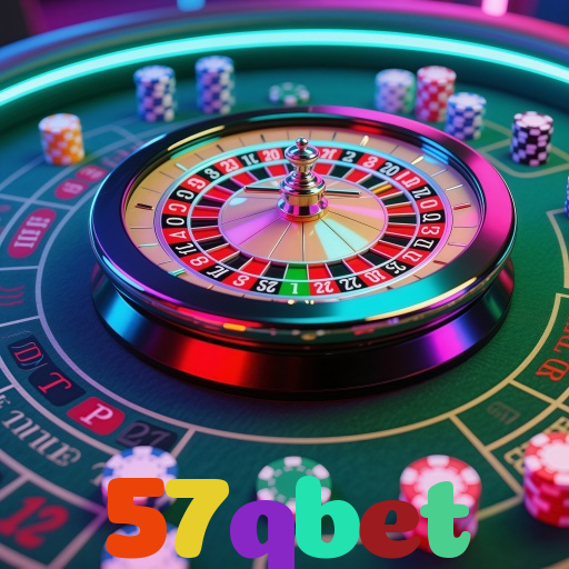 57qbet: Aposta Facilmente com Funcionalidades Completas no Aplicativo Móvel