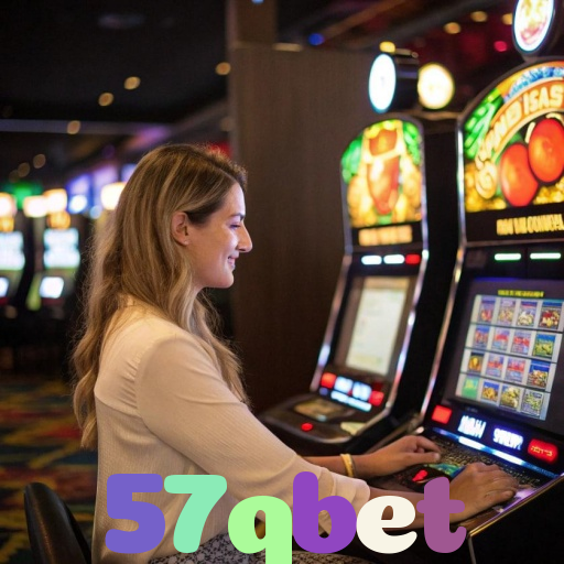 57qbet: Aposta Facilmente com Funcionalidades Completas no Aplicativo Móvel