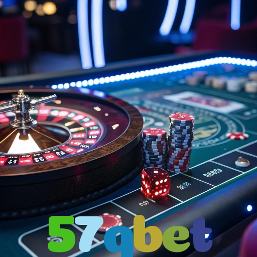 57qbet: Aposta Facilmente com Funcionalidades Completas no Aplicativo Móvel
