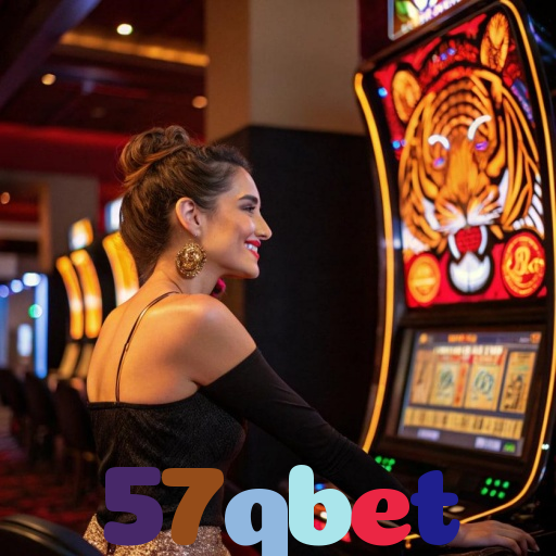 57qbet: Aposta Facilmente com Funcionalidades Completas no Aplicativo Móvel