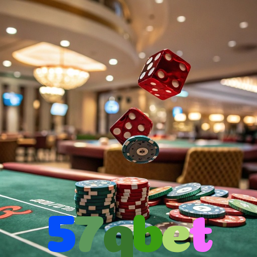 57qbet: Aposta Facilmente com Funcionalidades Completas no Aplicativo Móvel