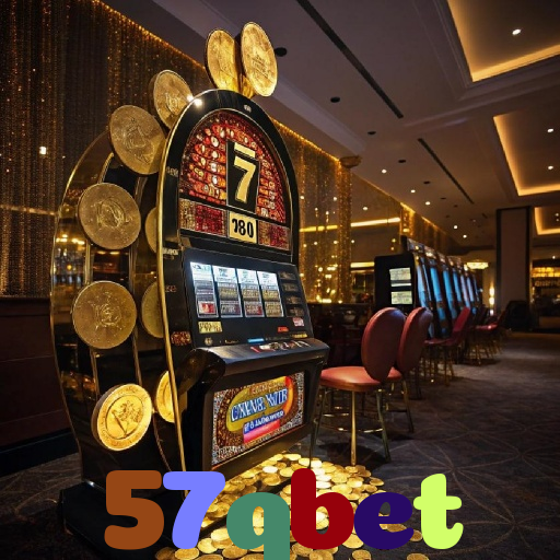 57qbet: Aposta Facilmente com Funcionalidades Completas no Aplicativo Móvel